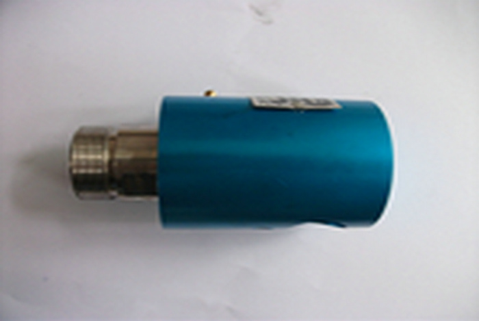 鋁合金旋轉接頭